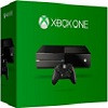xbox.jpg