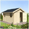 yarik-garages.jpg
