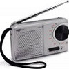zakradios.jpg