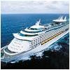 zeecruises.jpg