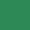 zeegroene-producten.jpg