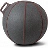 zitballen.jpg
