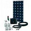 zonnepanelen.jpg