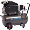 zuigercompressors.jpg
